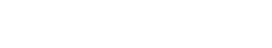 InstaResolv Logo